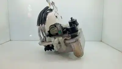 Second-hand car spare part  for TESLA MODEL Y  OEM IAM references 161370300B  XP7YGCES0RB432501