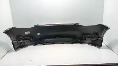 Second-hand car spare part front bumper for tesla model y tesla model y y5ld oem iam references  xp7ygces0rb432501 