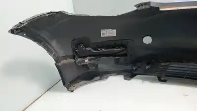 Second-hand car spare part  for TESLA MODEL Y  OEM IAM references  XP7YGCES0RB432501 