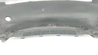 Second-hand car spare part front bumper for tesla model y tesla model y y5ld oem iam references  xp7ygces0rb432501 