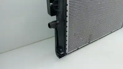 Second-hand car spare part water radiator for tesla model y tesla model y y5ld oem iam references 149417500 xp7ygces0rb432501 