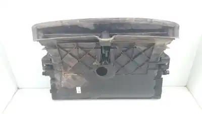 Second-hand car spare part water radiator for tesla model y tesla model y y5ld oem iam references 149417500