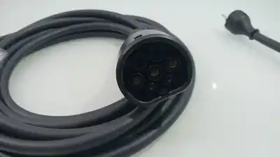 Second-hand car spare part wire for tesla model y tesla model y y5ld oem iam references 112125400  