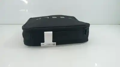 Second-hand car spare part wire for tesla model y tesla model y y5ld oem iam references 112125400  