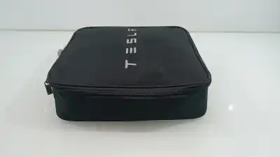 Second-hand car spare part wire for tesla model y tesla model y y5ld oem iam references 112125400  