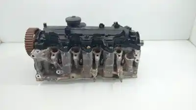 İkinci el araba yedek parçası popo için renault scenic iii dynamique oem iam referansları 110421615r  