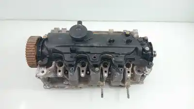 İkinci el araba yedek parçası popo için renault scenic iii dynamique oem iam referansları 110421615r  