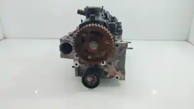 İkinci el araba yedek parçası popo için renault scenic iii dynamique oem iam referansları 110421615r  