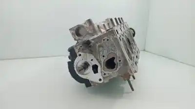 İkinci el araba yedek parçası popo için renault scenic iii dynamique oem iam referansları 110421615r  