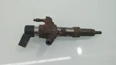 Peça sobressalente para automóvel em segunda mão INJETOR por FORD FOCUS C-MAX (CAP)  Referências OEM IAM A2C59513556 WF0MXXGCDM4R24048 