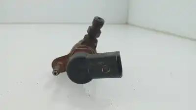 Peça sobressalente para automóvel em segunda mão INJETOR por FORD FOCUS C-MAX (CAP)  Referências OEM IAM A2C59513556 WF0MXXGCDM4R24048 