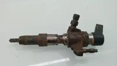 Peça sobressalente para automóvel em segunda mão INJETOR por FORD FOCUS C-MAX (CAP)  Referências OEM IAM A2C59513556 WF0MXXGCDM4R24048 