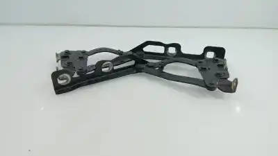 Second-hand car spare part bonnet hinge for opel corsa e 120 aniversario oem iam references 13186899 w0l0xep68f4097208 