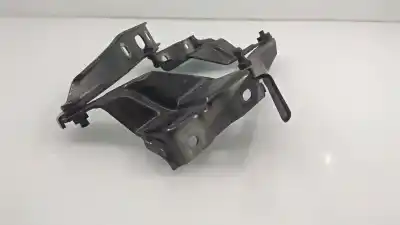 Pezzo di ricambio per auto di seconda mano cerniera del cofano per audi q5 (8r) 3.0 tdi riferimenti oem iam 8r0823302a wauzzz8r09a025828 