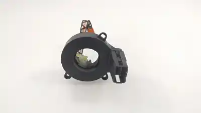 Автозапчастина б/у кільце піддушки безопасности для renault kangoo (f/kc0) authentique посилання на oem iam 7700840099f