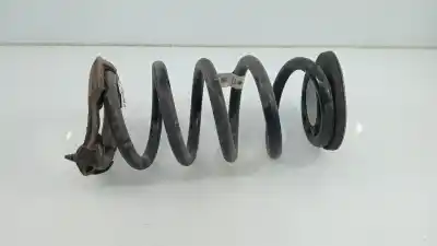 Second-hand car spare part shock absorber spring for tesla model y tesla model y y5ld oem iam references 118847600b