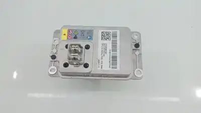 Second-hand car spare part battery for tesla model y tesla model y y5ld oem iam references 159848600f xp7ygces0rb432501 