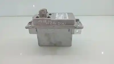 Second-hand car spare part battery for tesla model y tesla model y y5ld oem iam references 159848600f xp7ygces0rb432501 