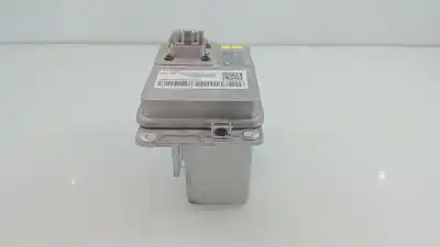 Second-hand car spare part BATTERY for TESLA MODEL Y  OEM IAM references 159848600F XP7YGCES0RB432501 