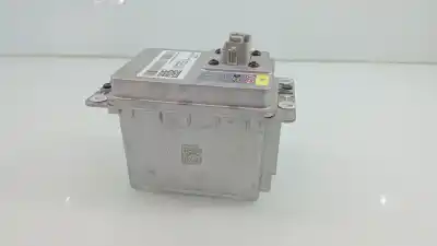 Second-hand car spare part battery for tesla model y tesla model y y5ld oem iam references 159848600f xp7ygces0rb432501 