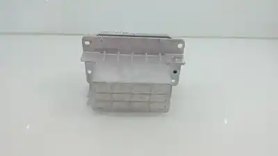 Second-hand car spare part battery for tesla model y tesla model y y5ld oem iam references 159848600f xp7ygces0rb432501 