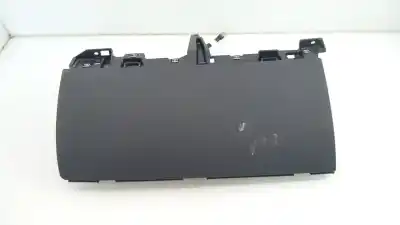 Peça sobressalente para automóvel em segunda mão porta luvas por tesla model y tesla model y y5ld referências oem iam 164311000a  