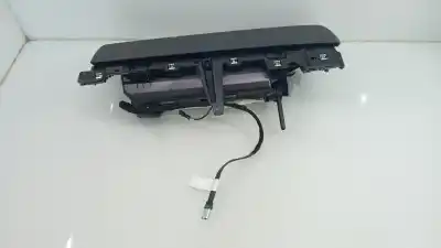 Peça sobressalente para automóvel em segunda mão porta luvas por tesla model y tesla model y y5ld referências oem iam 164311000a  