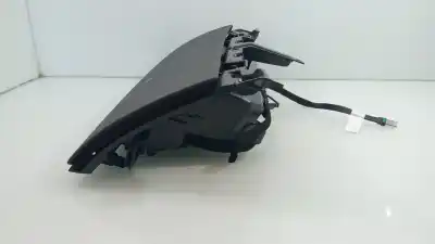 Peça sobressalente para automóvel em segunda mão porta luvas por tesla model y tesla model y y5ld referências oem iam 164311000a  