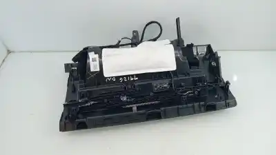 Second-hand car spare part glove compartment for tesla model y tesla model y y5ld oem iam references 164311000a