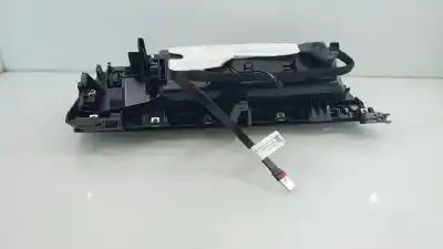 Peça sobressalente para automóvel em segunda mão porta luvas por tesla model y tesla model y y5ld referências oem iam 164311000a  