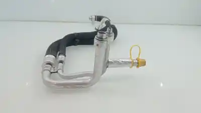 Peça sobressalente para automóvel em segunda mão tubos de ar condicionado por tesla model y tesla model y y5ld referências oem iam 162591000 xp7ygces0rb432501 