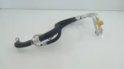 Peça sobressalente para automóvel em segunda mão tubos de ar condicionado por tesla model y tesla model y y5ld referências oem iam 162591000 xp7ygces0rb432501 