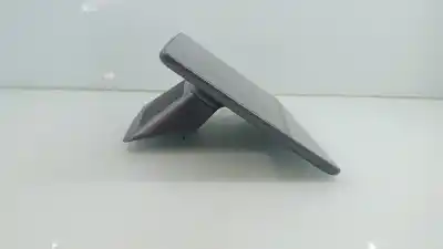 Second-hand car spare part multifunction display for tesla model y tesla model y y5ld oem iam references 108954302k