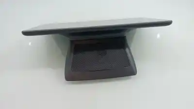 Second-hand car spare part multifunction display for tesla model y tesla model y y5ld oem iam references 108954302k xp7ygces0rb432501 