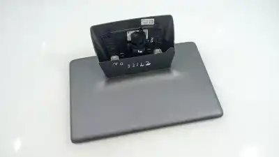 Second-hand car spare part multifunction display for tesla model y tesla model y y5ld oem iam references 108954302k xp7ygces0rb432501 