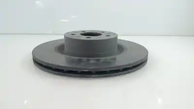 Second-hand car spare part rear disc brake for tesla model y tesla model y y5ld oem iam references  xp7ygces0rb432501 