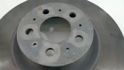 Second-hand car spare part rear disc brake for tesla model y tesla model y y5ld oem iam references  xp7ygces0rb432501 