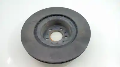 Second-hand car spare part rear disc brake for tesla model y tesla model y y5ld oem iam references  xp7ygces0rb432501 