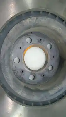 Second-hand car spare part rear disc brake for tesla model y tesla model y y5ld oem iam references  xp7ygces0rb432501 