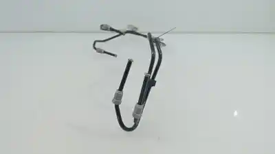 Peça sobressalente para automóvel em segunda mão tubo por tesla model y tesla model y y5ld referências oem iam 118871100a xp7ygces0rb432501 