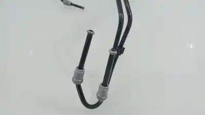 Peça sobressalente para automóvel em segunda mão tubo por tesla model y tesla model y y5ld referências oem iam 118871100a xp7ygces0rb432501 