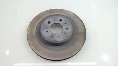 Second-hand car spare part front disc brake for tesla model y tesla model y y5ld oem iam references  xp7ygces0rb432501 