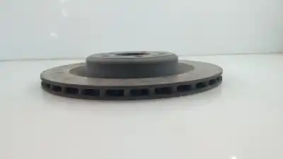 Second-hand car spare part front disc brake for tesla model y tesla model y y5ld oem iam references  xp7ygces0rb432501 