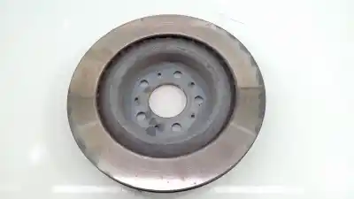 Second-hand car spare part front disc brake for tesla model y tesla model y y5ld oem iam references  xp7ygces0rb432501 