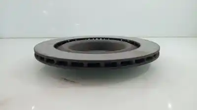 Second-hand car spare part front disc brake for tesla model y tesla model y y5ld oem iam references 