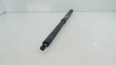 Second-hand car spare part tailgate gas strut for tesla model y tesla model y y5ld oem iam references 150060200a