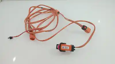 Second-hand car spare part wire for tesla model y tesla model y y5ld oem iam references 110900405g xp7ygces0rb432501 