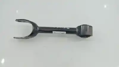 Pezzo di ricambio per auto di seconda mano braccio sospensione superiore posteriore sinistro per tesla model y tesla model y y5ld riferimenti oem iam 128842300a xp7ygces0rb432501 