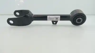 Pezzo di ricambio per auto di seconda mano braccio sospensione superiore posteriore sinistro per tesla model y tesla model y y5ld riferimenti oem iam 128842300a xp7ygces0rb432501 