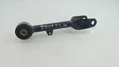Pezzo di ricambio per auto di seconda mano braccio sospensione superiore posteriore sinistro per tesla model y tesla model y y5ld riferimenti oem iam 128842300a xp7ygces0rb432501 